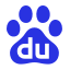 game-fastplay.com favicon
